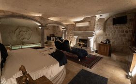 Wish Cappadocia Love